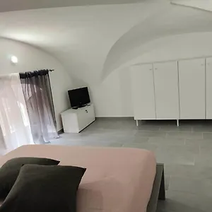  Appartamento Maya's Italia