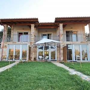  Casa vacanze Relais Fiori D'ulivo Italia