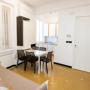 Casa Mare Appartamento