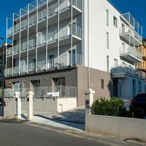 Ida Di Ilaria Caprioglio Appartamento