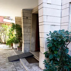  Appartamento Ermete Vatican House Italia